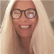 profesora de ingles y alemán
